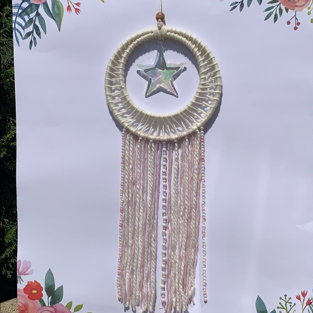 Dream Catcher - Picture 11 of 13